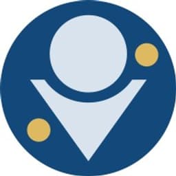 SyncBackPro logo