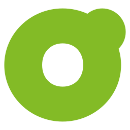 VERITICO logo
