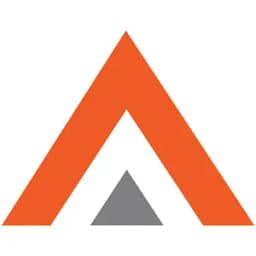 Universal Rebalancer logo