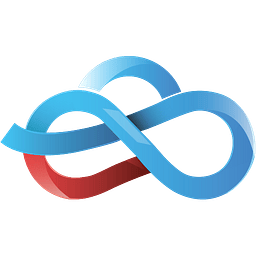 Evobulut logo