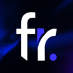 Foundrex logo