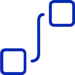 Mentorgain logo