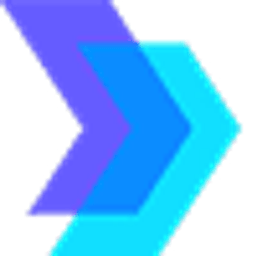 Restore AI logo