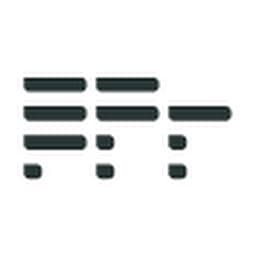 Joint Integrity logo