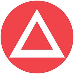 ARCON | Secure Compliance Management (SCM logo