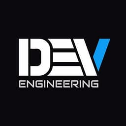 DevEngineering logo