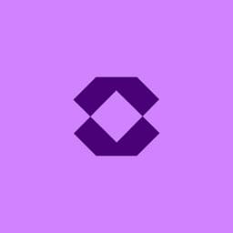 Gurucul logo