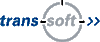 TS2000Plus logo