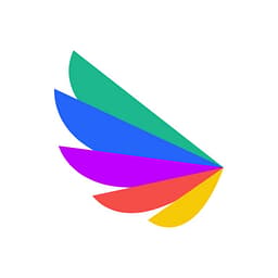 Boombirds logo