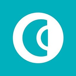 Cylindo logo