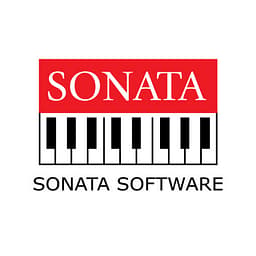 Modern Distribution logo