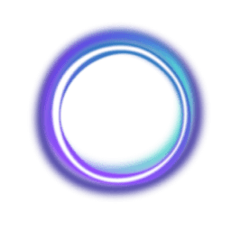 CBOT logo
