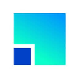 More4Apps logo