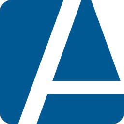 Grant Administrator logo