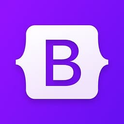 Bootstrap Themes logo