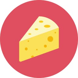 Ricotta logo