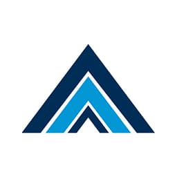 GleamTech FileVista logo