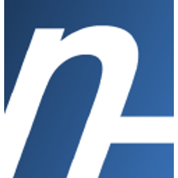 FX File Explorer logo