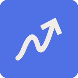 RightCapital logo