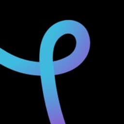 Pixlr Express logo