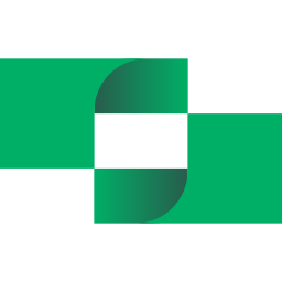StackOne logo