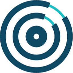 OUTSCAN logo