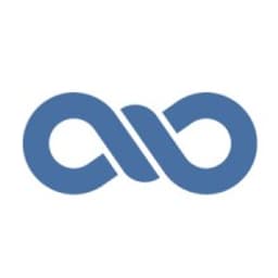 Twinesocial logo
