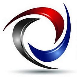 QuerySurge logo