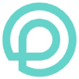pixx.io logo