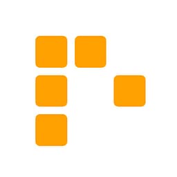 Teamhood logo