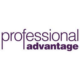 Collections Management logo