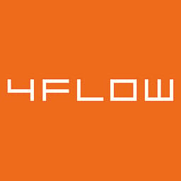 4flow vista logo