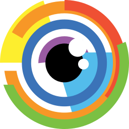MicroBilt Professional License Verification logo