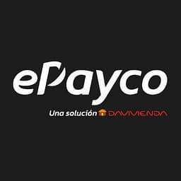 ePayco Suscripciones logo