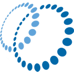 TimeOut Software logo