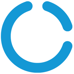 Husky Intelligence logo