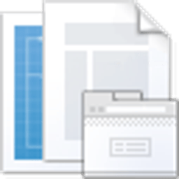 KeiProject logo
