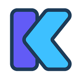 Kabeen logo