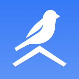 HouseCanary Data logo