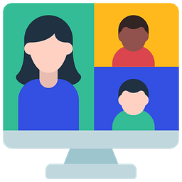 Prodocs logo