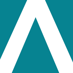 IMPLAN logo