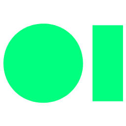 Datagran logo