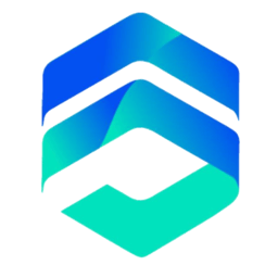 Buster.ai logo