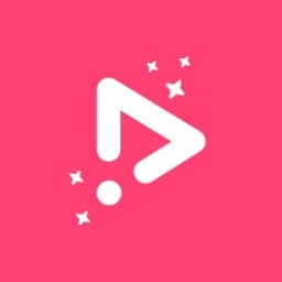 Promo logo