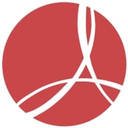 TrackItLog logo
