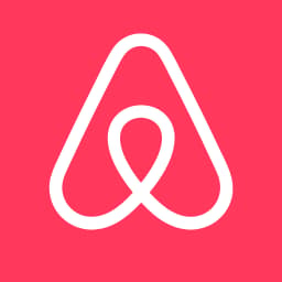 SmartStack logo