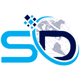 Scrum Digital logo