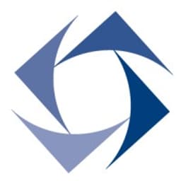 MailPreparer logo