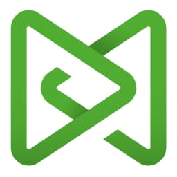 Momenzo logo