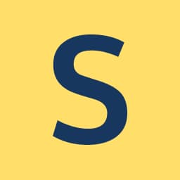 Stracl logo